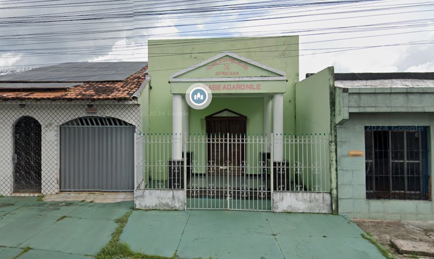 captura-de-tela-2025-10-14-123116