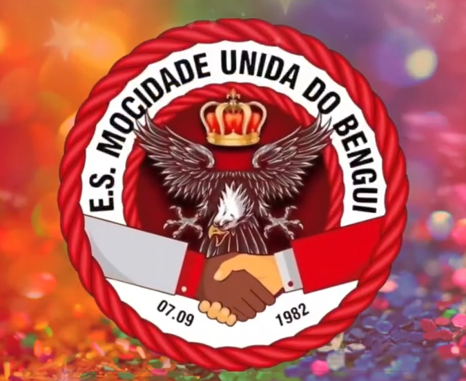 captura-de-tela-2025-10-14-125523