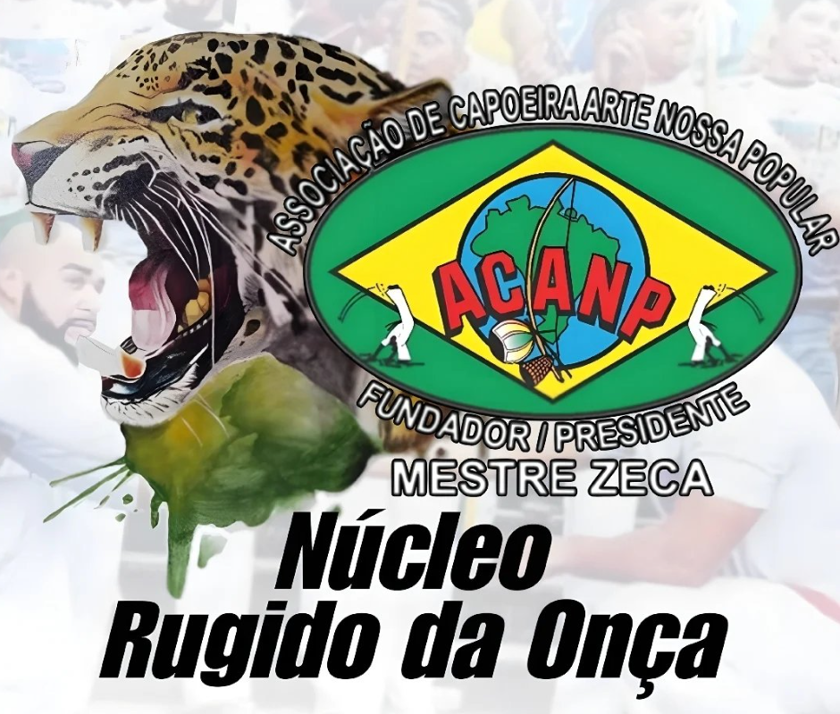 captura-de-tela-2025-10-14-134326