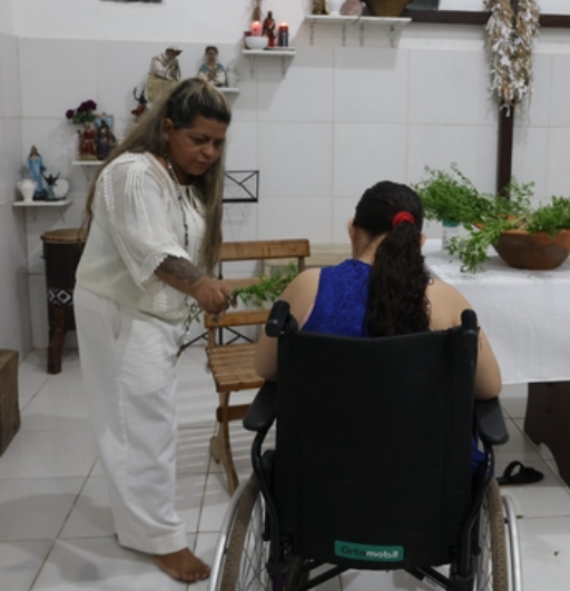 captura-de-tela-2025-10-14-140214