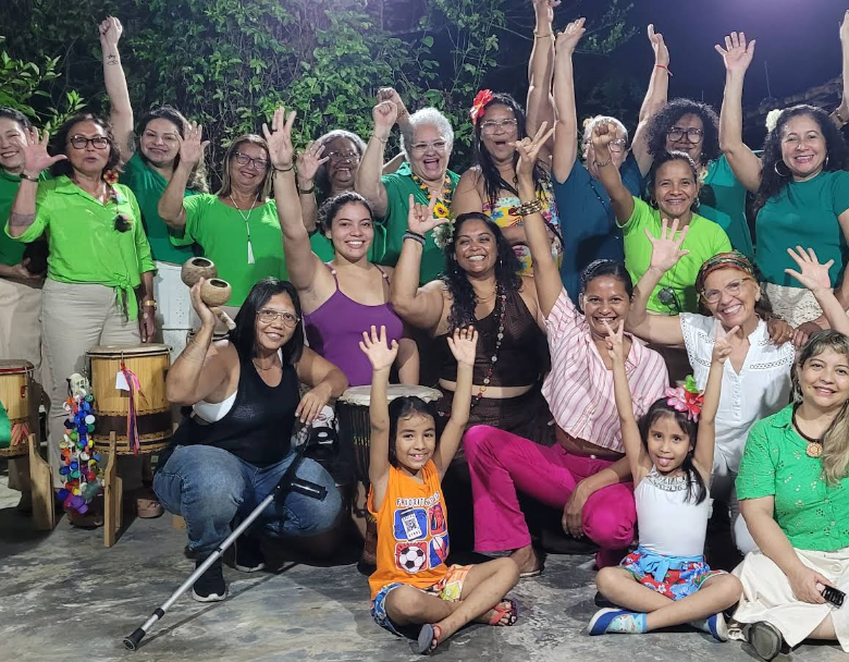 captura-de-tela-2025-10-15-095158