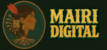 MAIRI ANCESTRAL DIGITAL